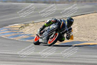 media/Mar-09-2025-TrackXperience (Sun) [[4c2000c718]]/2-Level 3/Session 3 (Turns 9 and 8)/